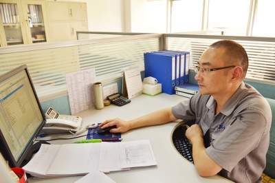 3118云顶集团吉成公司虞彦于2007年5月采样加入造血干细胞捐献者资料库成为一名志愿者。2014年3月31日，虞彦向一名与其成功配型的广州患者捐献了自己的造血干细胞。为此，虞彦成为海宁市捐献造血干细胞第四人