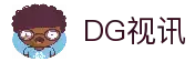 DG视讯·(中国区)官方网站